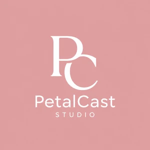 PetalCast Studio