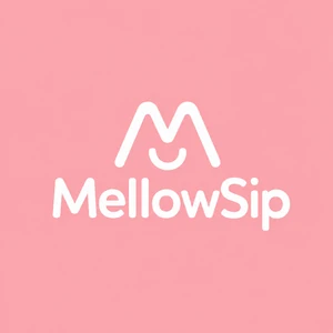 MellowSip
