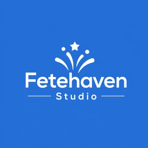 Fetehaven Studio