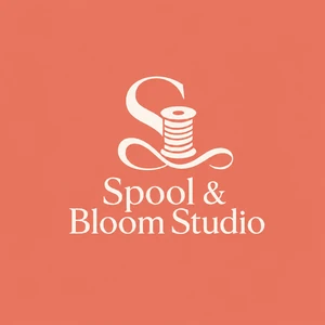 Spool & Bloom Studio
