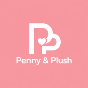 Penny & Plush