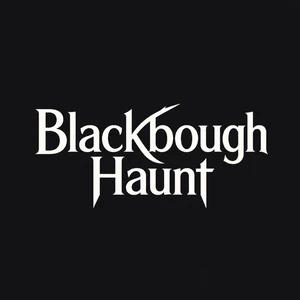 Blackbough Haunt
