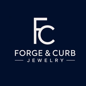 Forge & Curb Jewelry