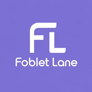Foblet Lane