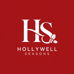 Hollywell Seasons