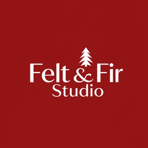 Felt & Fir Studio