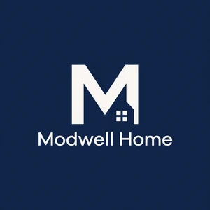 Modwell Home