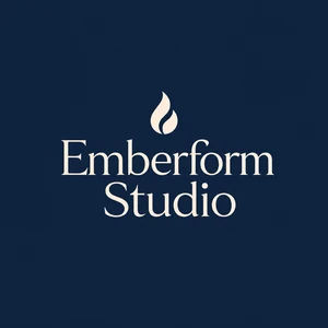 Emberform Studio