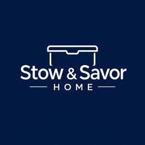 Stow & Savor Home