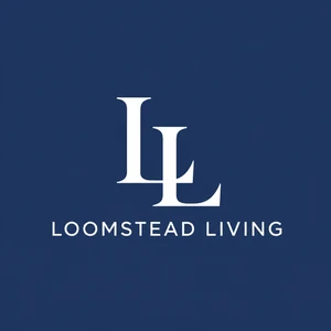 Loomstead Living