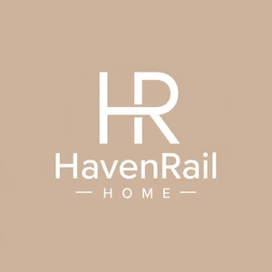 HavenRail Home