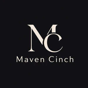 Maven Cinch