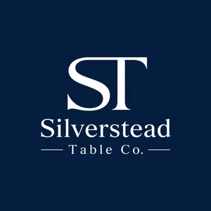 Silverstead Table Co.