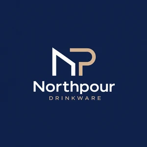 Northpour Drinkware