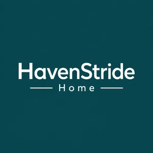 HavenStride Home