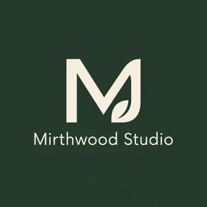 Mirthwood Studio