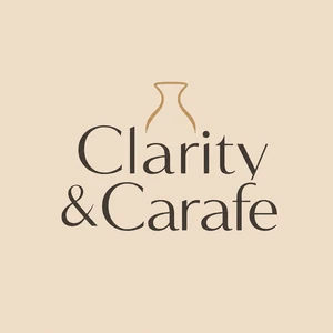Clarity & Carafe