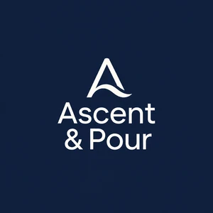 Ascent & Pour