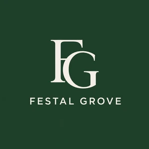 Festal Grove