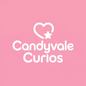 Candyvale Curios