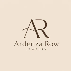 Ardenza Row Jewelry