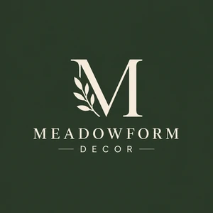 Meadowform Decor