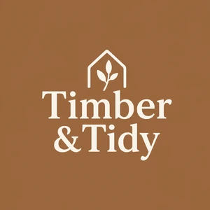 Timber & Tidy