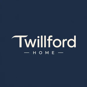 Twillford Home