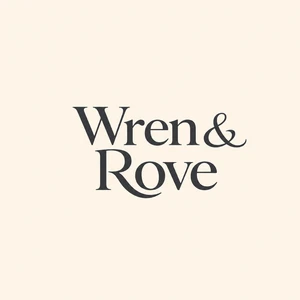 Wren & Rove