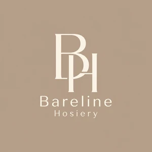Bareline Hosiery