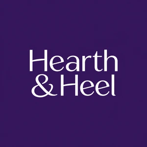 Hearth & Heel