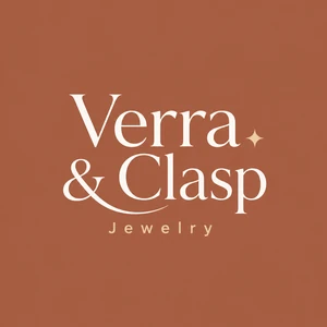 Verra & Clasp Jewelry