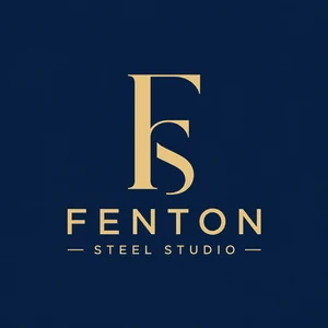 Fenton Steel Studio