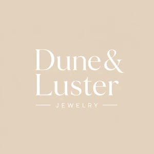 Dune & Luster Jewelry
