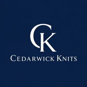 Cedarwick Knits