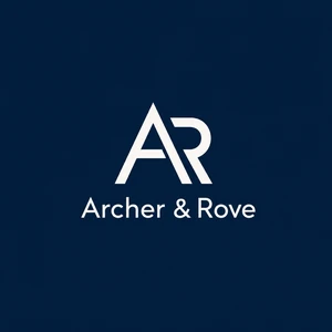 Archer & Rove