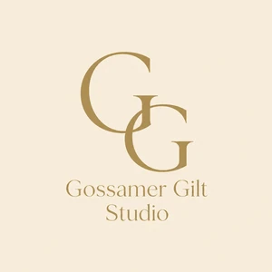 Gossamer Gilt Studio