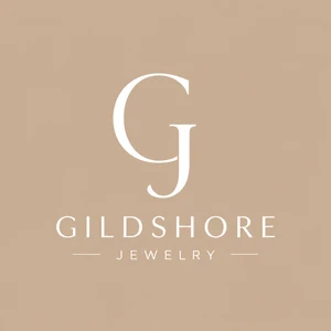 Gildshore Jewelry