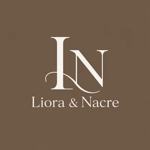 Liora & Nacre