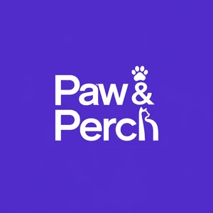 Paw & Perch