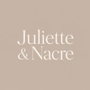 Juliette & Nacre