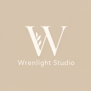 Wrenlight Studio