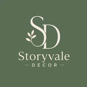 Storyvale Decor