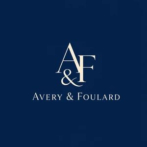 Avery & Foulard