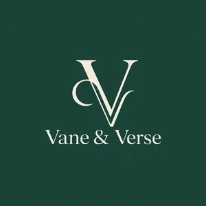 Vane & Verse