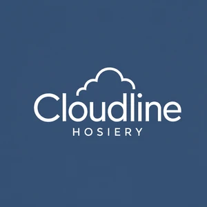Cloudline Hosiery