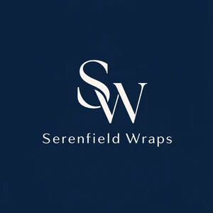 Serenfield Wraps