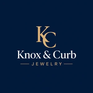 Knox & Curb Jewelry