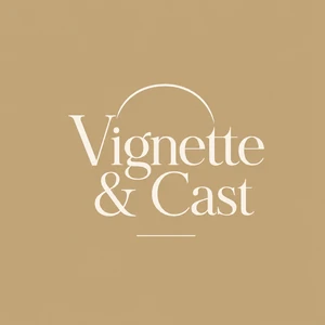 Vignette & Cast
