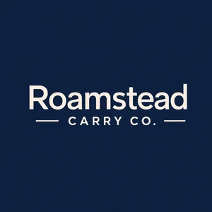 Roamstead Carry Co.